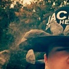 Profile Picture of Marvin Ruddies (@@muerv) on Tiktok