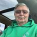 Profile Picture of Richard Knapp (@Richard-Knapp) on Facebook