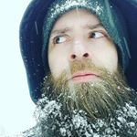 Profile Picture of Jimmy Adam O'Toole (@jimmy_jimli) on Instagram