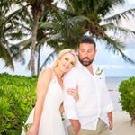 Profile Picture of Darcy Chapman (@darcy.chappy) on Instagram