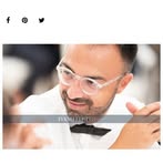 Profile Picture of Luigi Ciriello (@luigi.ciriello.359) on Facebook