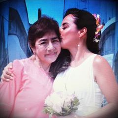 Profile Picture of Sheyla Marissa Blas (@sheylamarissablas) on Tiktok