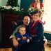 Profile Picture of Claudette Michaud (@claudette.michaud.71) on Facebook