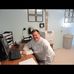 Profile Picture of Brian Alan Conner (@brian.conner.180) on Facebook