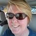 Profile Picture of Carolyn Goldsmith (@carolyn.goldsmith.71) on Facebook