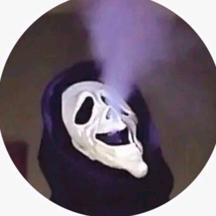 Profile Picture of Kieran coyle (@bigboicoyle) on Tiktok