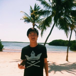 Profile Picture of Sam Nguyen (@434965327) on Myspace