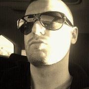 Profile Picture of Patrick Stringer (@yourhero94) on Pinterest