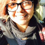 Profile Picture of Rosa Concha Alferez (@TheBeatles101911) on Youtube