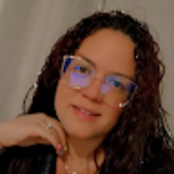 Profile Picture of Karen Acosta-valdivia (@kav0305) on Poshmark