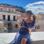 Profile Picture of Eleni Gatos (@eleni.gatos) on Facebook