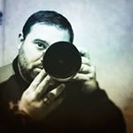 Profile Picture of Ryan Jones (@perfectcirclefilms) on Instagram