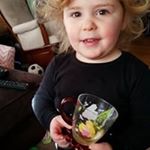 Profile Picture of David Czachor (@czachordavid) on Instagram