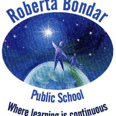 Profile Picture of Roberta Bondar PS (@RBPSBobcats) on Twitter