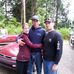 Profile Picture of Shawn Caskey (@shawn.caskey.98) on Facebook