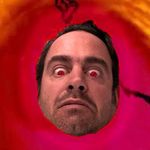 Profile Picture of Ian Kerner (@ian_kerner) on Instagram