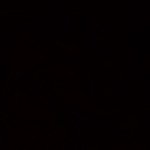 Profile Picture of Keith Dobbs (@mrdobbs21) on Instagram