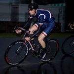 Profile Picture of Mark Patton (@mark.patton2) on Instagram