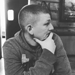 Profile Picture of Matt Hinkle (@jamatt5711) on Instagram
