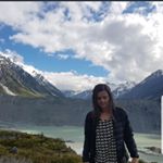 Profile Picture of eleni zorbas (@ezorbas) on Instagram