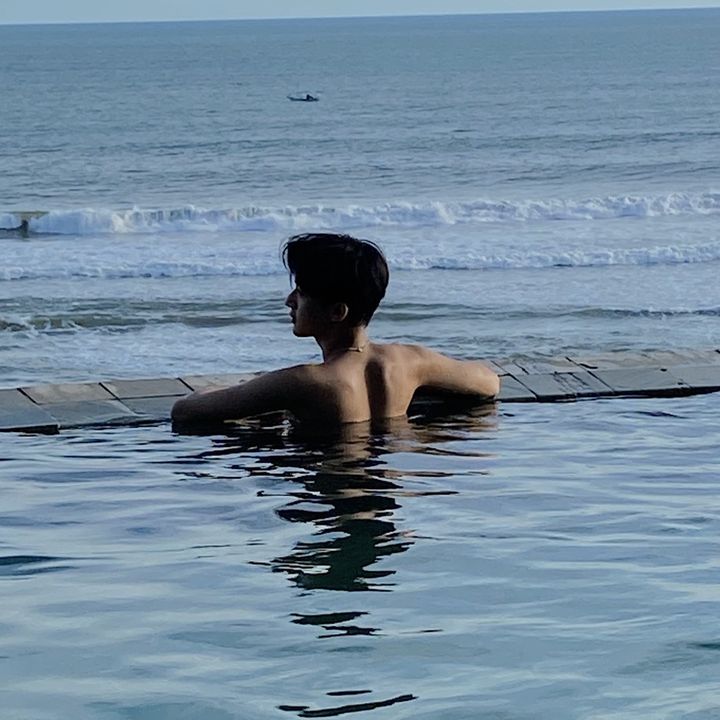 Profile Picture of jerryco.rry (@jerryco.rry) on Tiktok