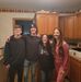 Profile Picture of Becky Danielson (Rinkert) (@becky.danielson.165) on Facebook