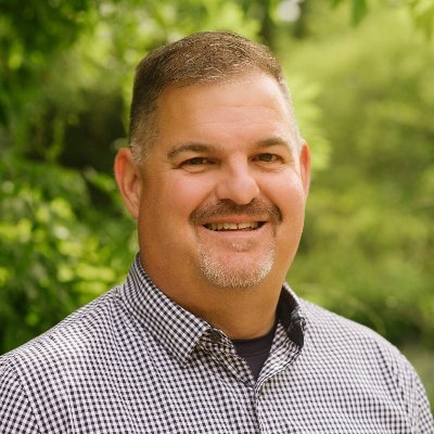 Profile Picture of Craig Campbell (@craigdc1983) on Twitter