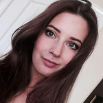 Profile Picture of Alex Nelson (@alexandria_nelson) on Flickr