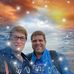 Profile Picture of Alexander Engelhardt (@alexander.engelhardt.5477) on Facebook