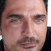 Profile Picture of Daniel Tschöpp (@daniel.tschopp.7106) on Facebook