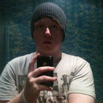 Profile Picture of Brendan Bowler (@brendanbowler92) on Twitter