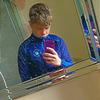 Profile Picture of jeremydoran25 (@jeremydoran25) on Tiktok