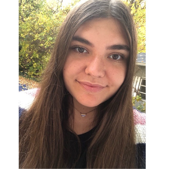 Profile Picture of Elena Pachucki (@elenap506) on Poshmark