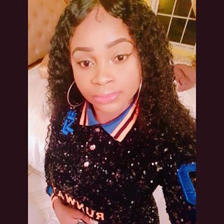 Profile Picture of Shaneil LibraChick Mitchell (@shaneilsweetest.evermitchell) on Facebook