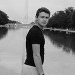 Profile Picture of Ryan Steffes (@farmingtonfootball83) on Instagram