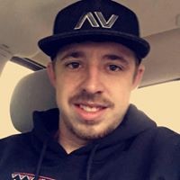 Profile Picture of Jeff Cooley (@jeff-cooley-8) on Quora