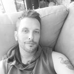 Profile Picture of Larry Bartoszek (@39legend) on Instagram