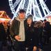 Profile Picture of Josh Moorcroft (@josh.moorcroft.984) on Facebook