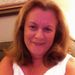 Profile Picture of Patty Tillman (@pattytillman) on Pinterest