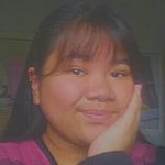 Profile Picture of dani (@daniella.llanto) on Instagram