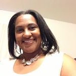 Profile Picture of Erica Lemons (@lemonserica0316) on Instagram