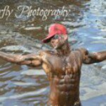 Profile Picture of Justin Oquinn (@thundermammal561) on Instagram