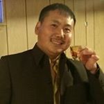 Profile Picture of Toua Xiong (@touasxiong) on Instagram