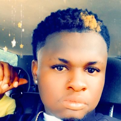 Profile Picture of  💯WORING.MAN.251 💯 (@William63928821) on Twitter