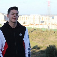 Profile Picture of Rodrigo Coutinho (@rodrigo-coutinho-15) on Quora