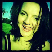 Profile Picture of Tamara Ludwig (@tamaraludwig1517) on Youtube