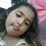 juliasilkamaharani - Instagram Profile Picture of juliasilkamaharani (@juliasilkamaharani) on Instagram