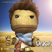 Profile Picture of Benjamin Bello (@benjaminbello4349) on Youtube