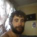 Profile Picture of Jason Swartwout (@Jason-Swartwout) on Facebook