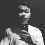 Profile Picture of Nguyen Hoi (@hoinguyentv) on Instagram